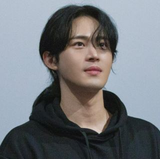 정재광 프로필