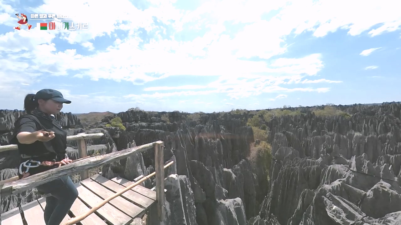 걸어서 세계속으로.E814.231022p-NEXT.mp4_20231022_165544.813.jpg
