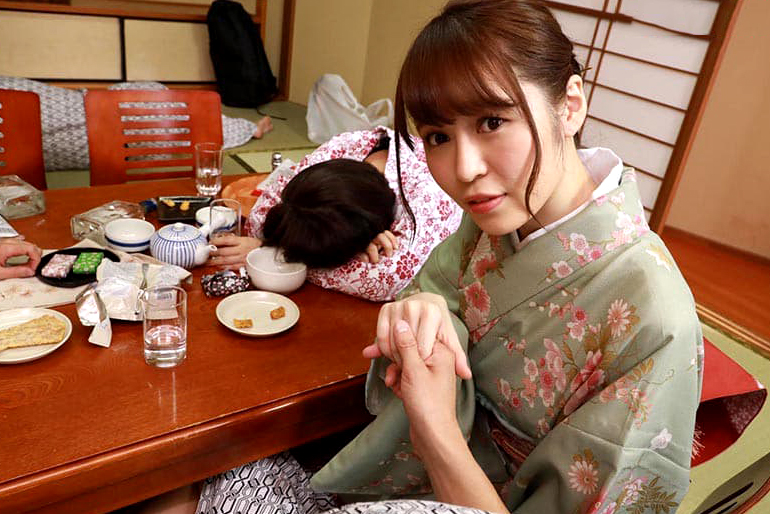 이마이_히마리_Himari_Imai_今井ひまり