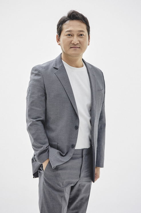  정만식 프로필 - 배우 - 드라마 - 출연작품