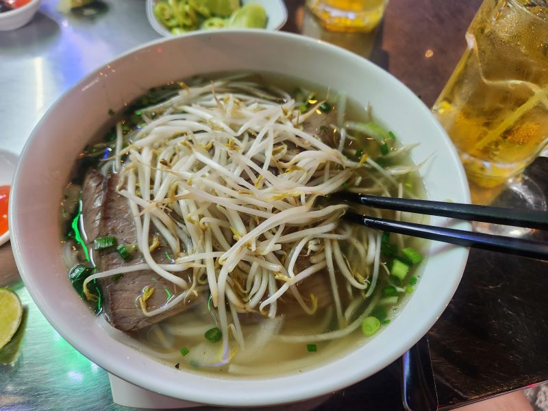 호치민여행_호치민로컬맛집_쌀국수맛집_1군포퀸