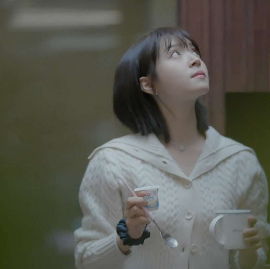 다들 이쁘고 잘생긴 사람만 뽑은 하트시그널4 출연자들. 그들의 직업과 나이는 무엇일까요? - 김지영 다들 이쁘고 잘생긴 사람만 뽑은 하트시그널4 출연자들. 그들의 직업과 나이는 무엇일까요? - 김지영