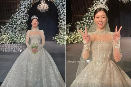  이다인, 4차례 개명·이름만 6개?…소속사 "이지혜 쓴 적 없다"