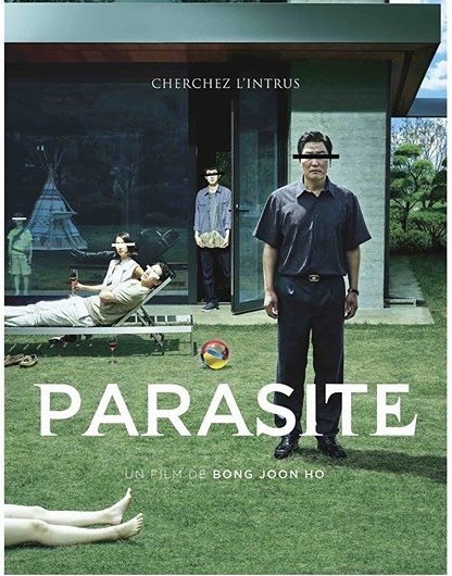 Movie-Parasite-Thumbnail Photo