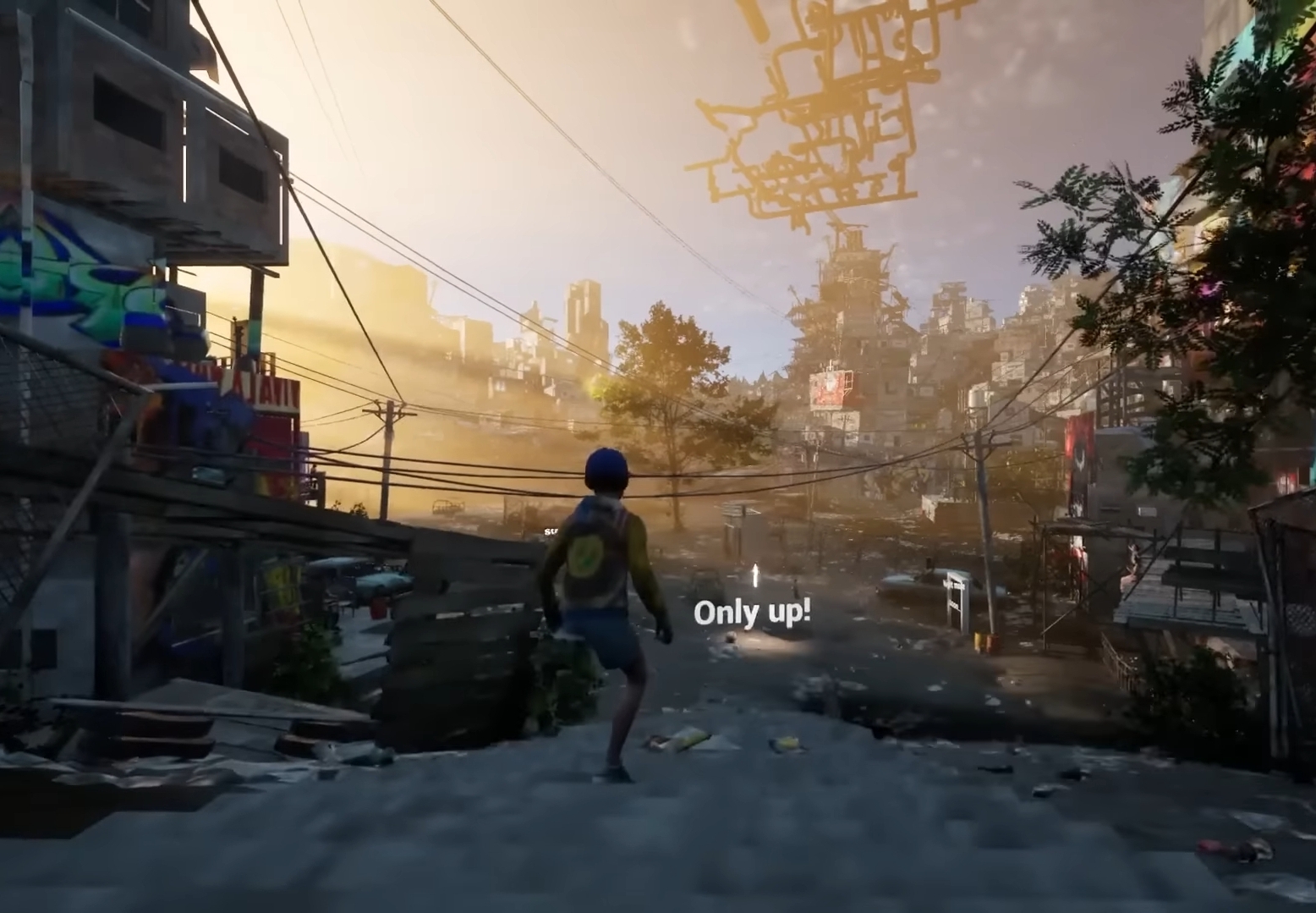  스팀게임 추천)항아리게임, 점프킹 그리고 온리 업! 지금 유튜브에서 대인기중인 그 게임! 온리업 게임 가격/사양/스토리 해석
