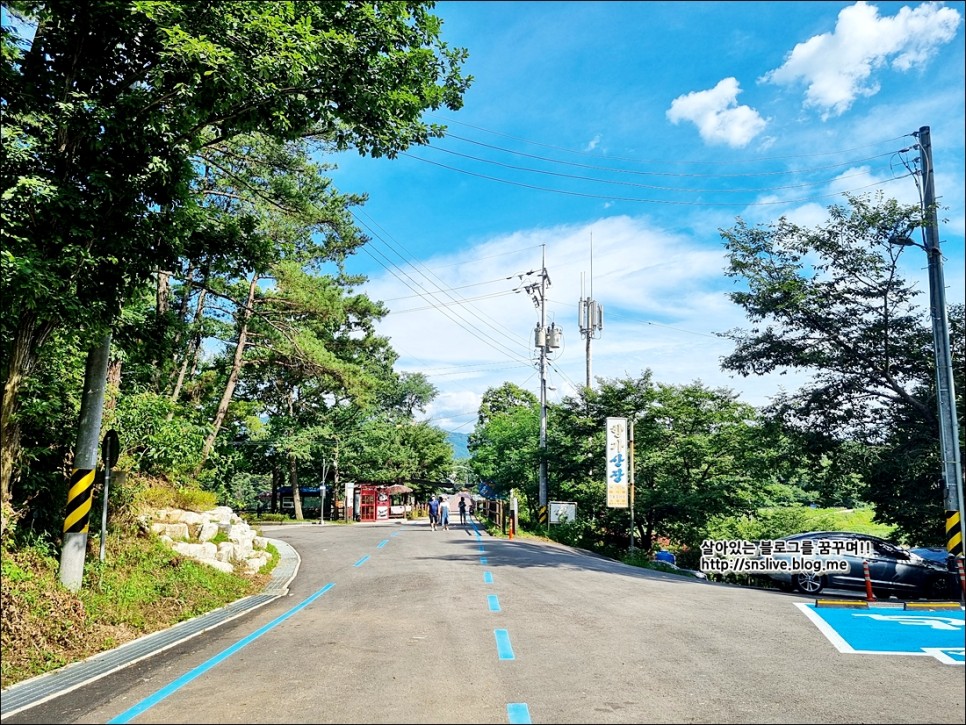 전북10월 전북 순창 10월여행 13
