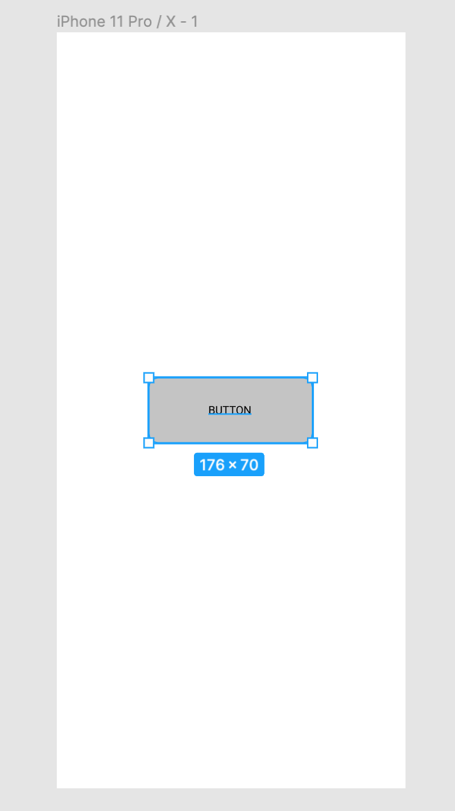 15 캔버스에 배치하기