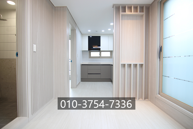 은평구복층신축빌라 3룸 23