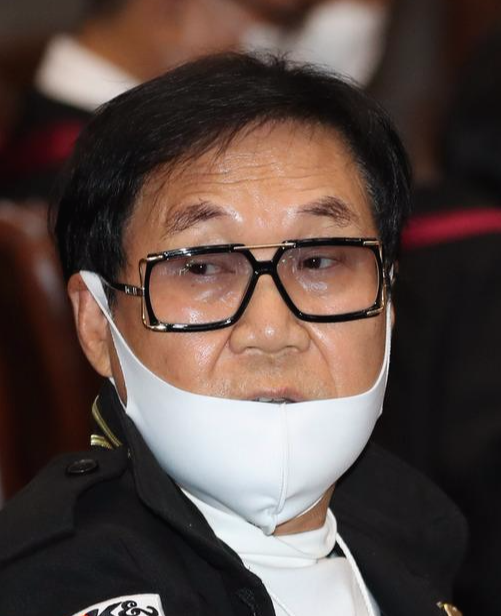  조영남 윤여정 순탄치 않았던 결혼 생활 재조명
