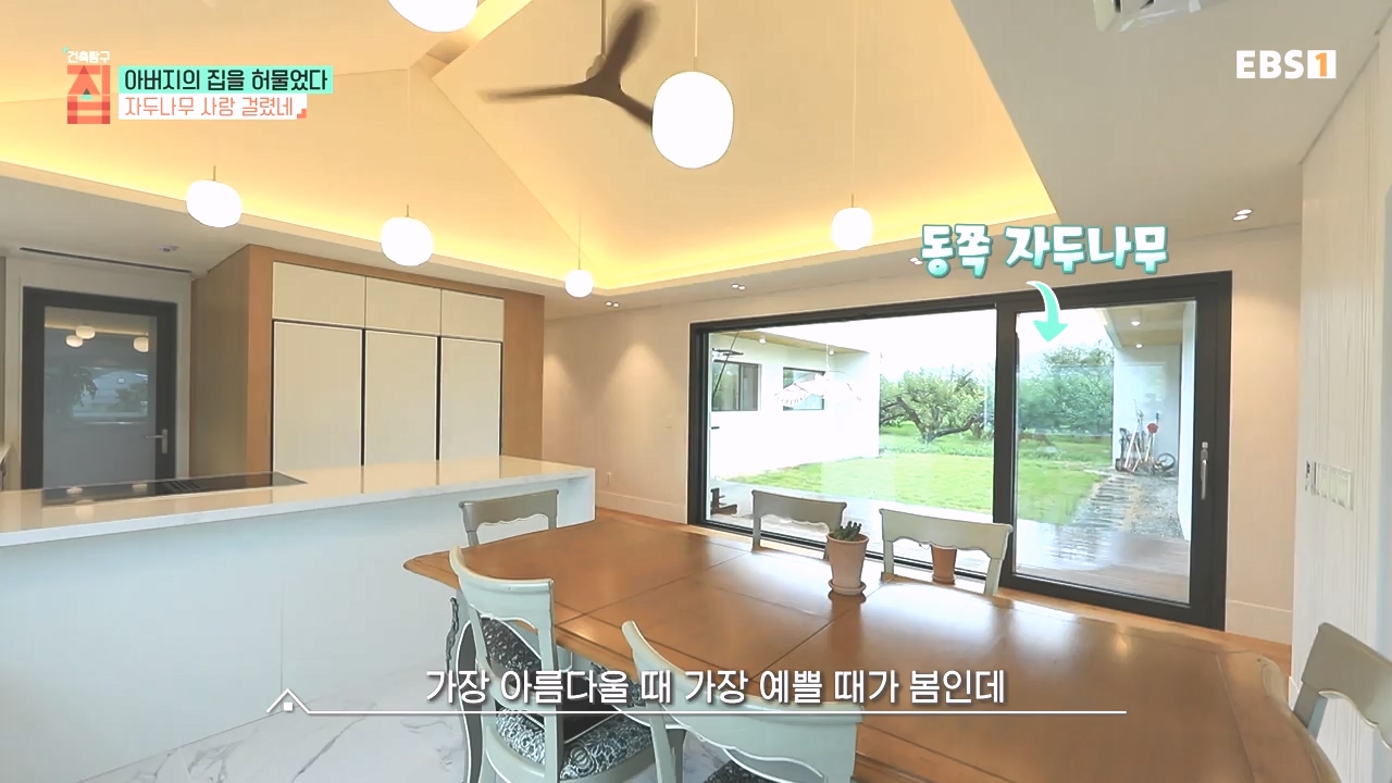 TV - 전 국민의 평생학교 EBS아버지의 집을 허물었다.mp4_20231019_205934.391.jpg