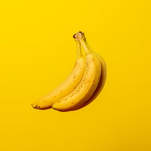 바나나-banana