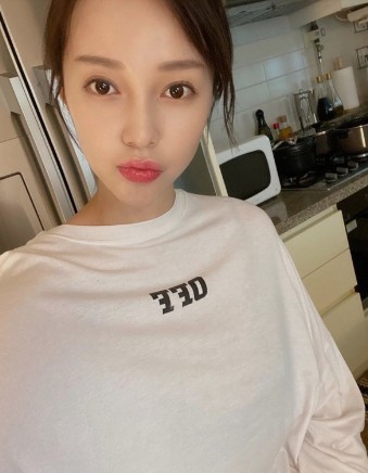 호쿠키 이미지