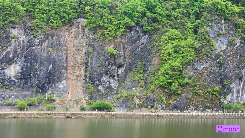 강천쏘가리 이미지