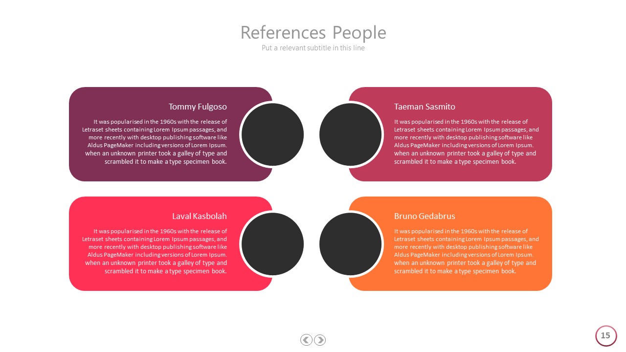  [PPT 자료] 조직, 팀, 참고 (파워포인트 powerpoint 피피티 ppt 템플릿 template 다이어그램 diagram 인포그래픽 Infographic 보고서 제안서 기획서 발표자료)