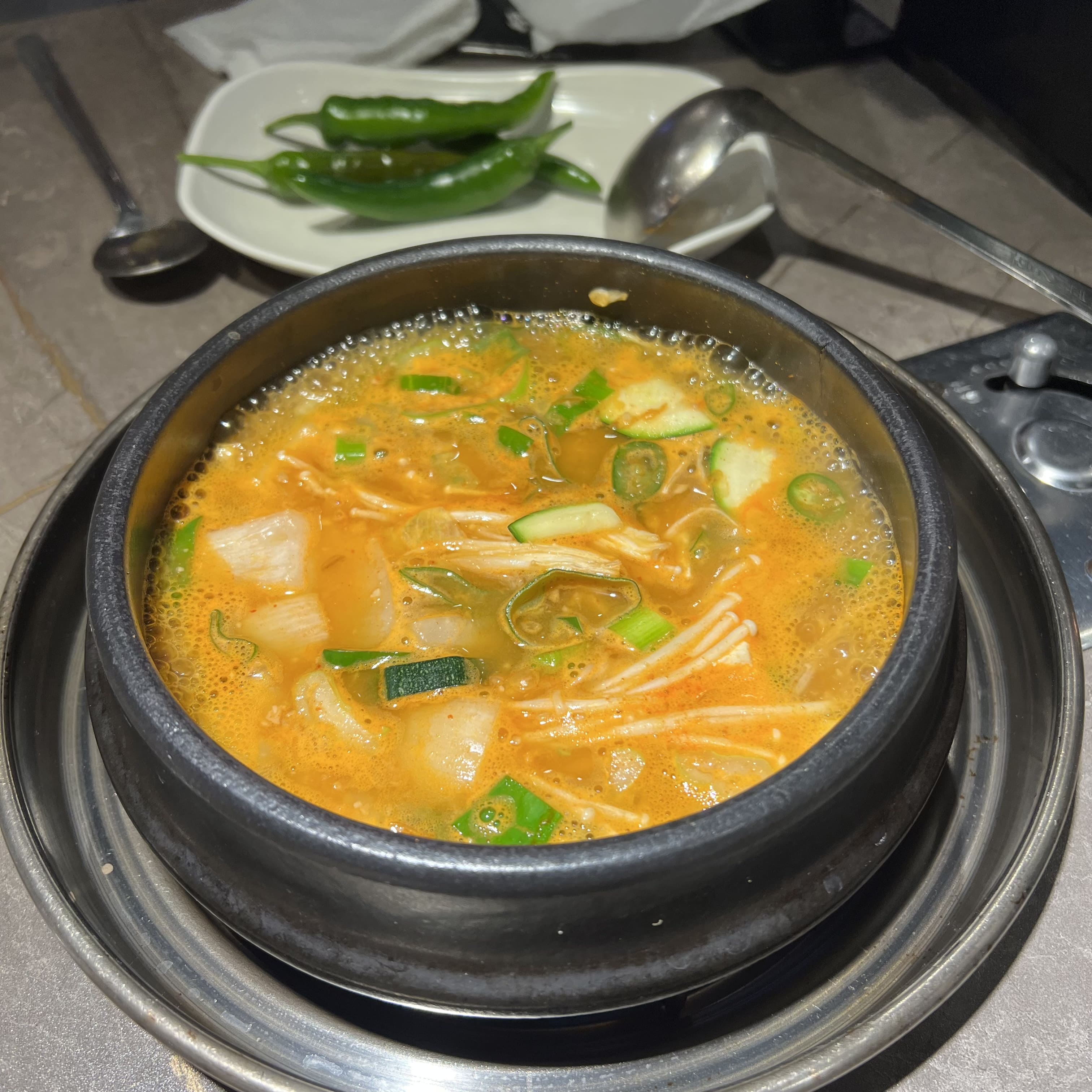 거북이동네 부산서면직영점 사진 3