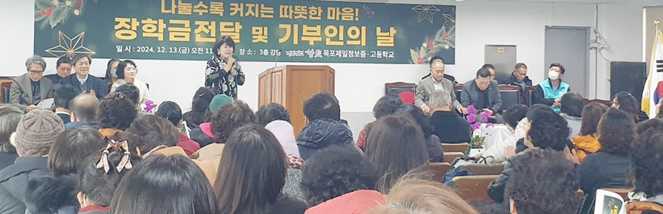 제일정보 이미지