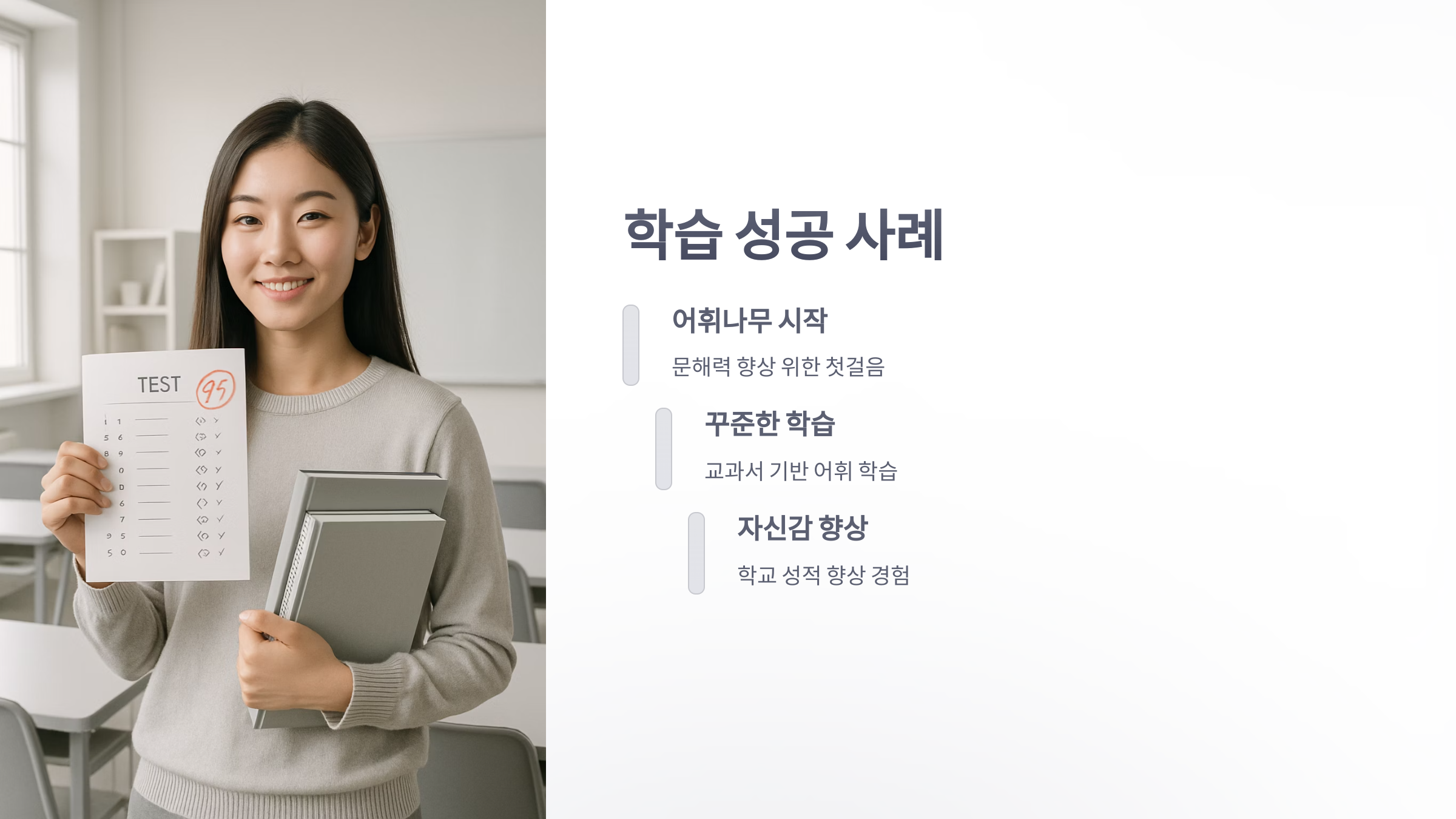 장원-교육-8