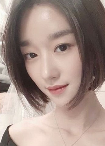 서예지 출연작 서예지 인스타그램 아이디 주소 생일 나이 키 몸무게 가족 학력 종교 소속사 12