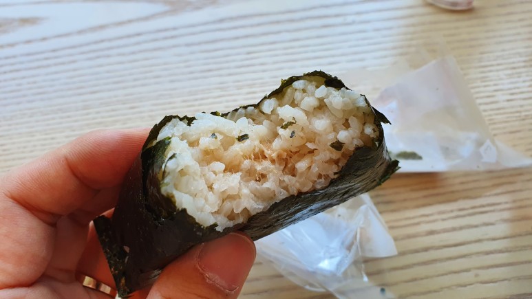 씨유통 이미지