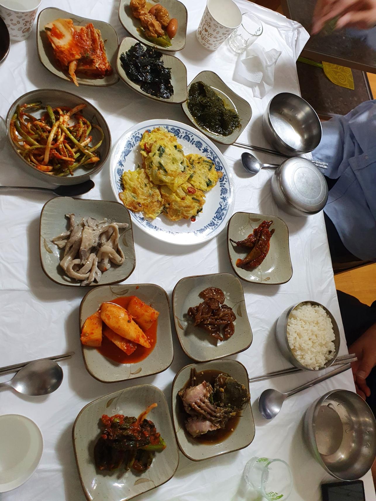 대흥식당 이미지