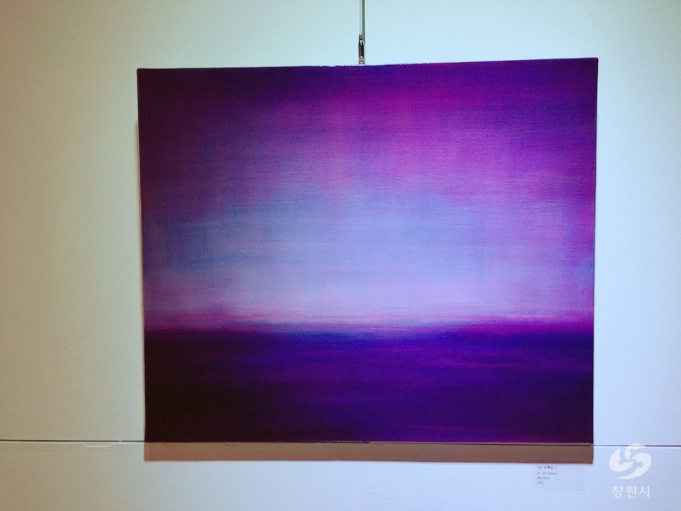 씨네아트 리좀을 찾으세요! 13