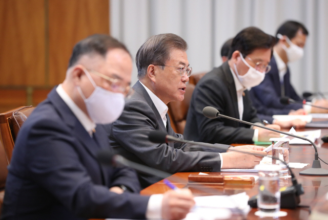  4~6월 신용카드, 현금영수증, 체크카드 소득공제율 80% 확대