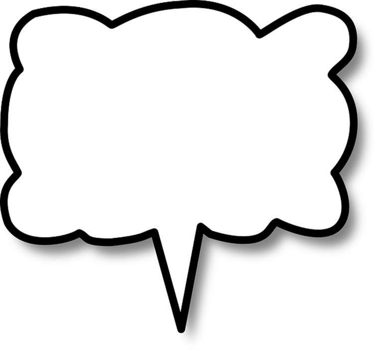 etc-image-20