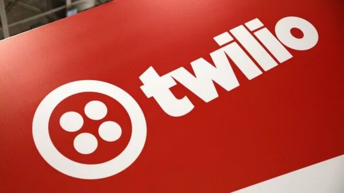 twilio