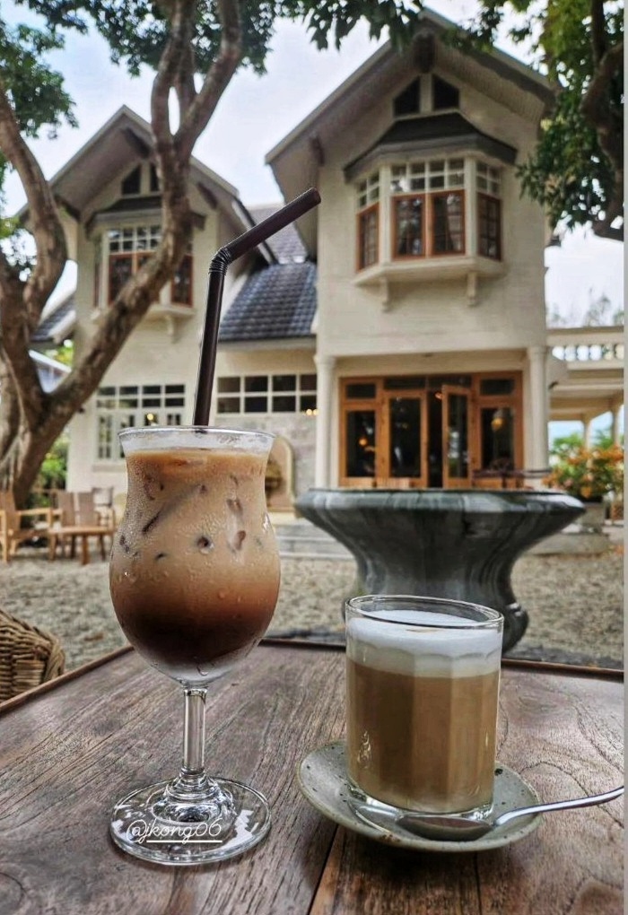 아르떼카페(ARTE CAFE) 이미지