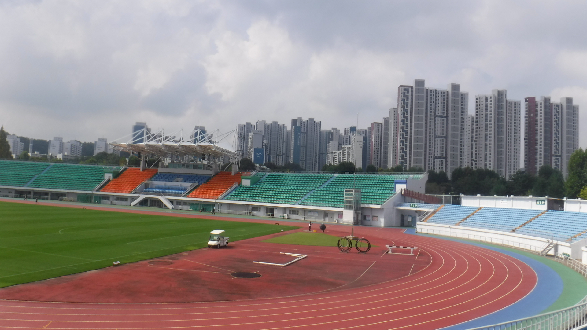 지구사 이미지