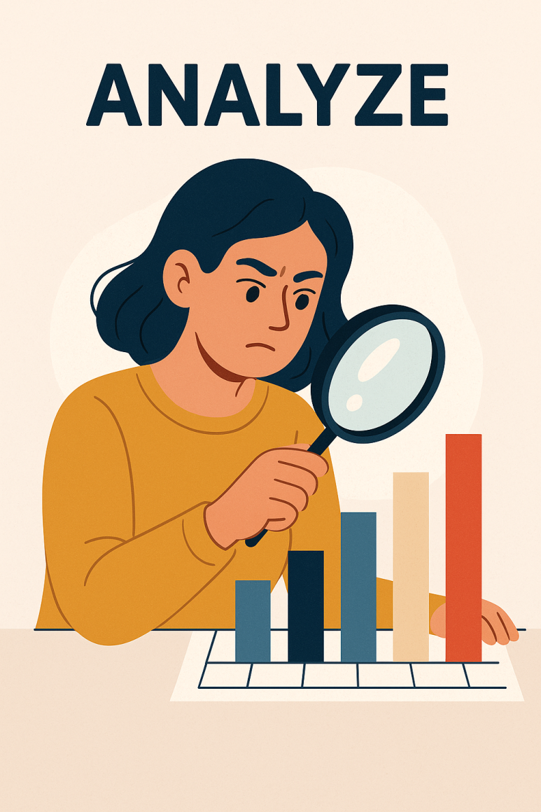 Day 22 Analyze day-22-analyze