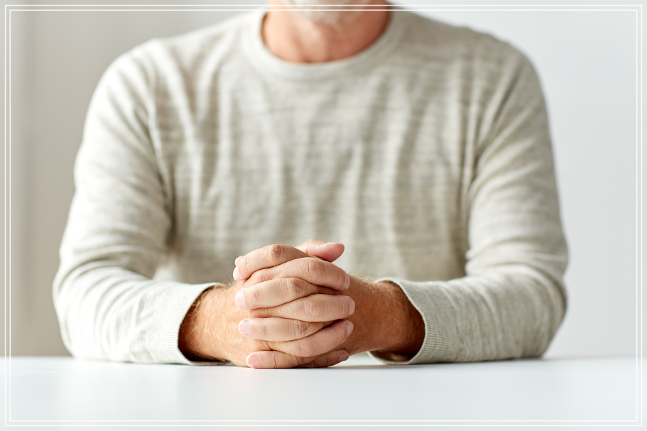 남성 발기부전의 원인과 증상 3