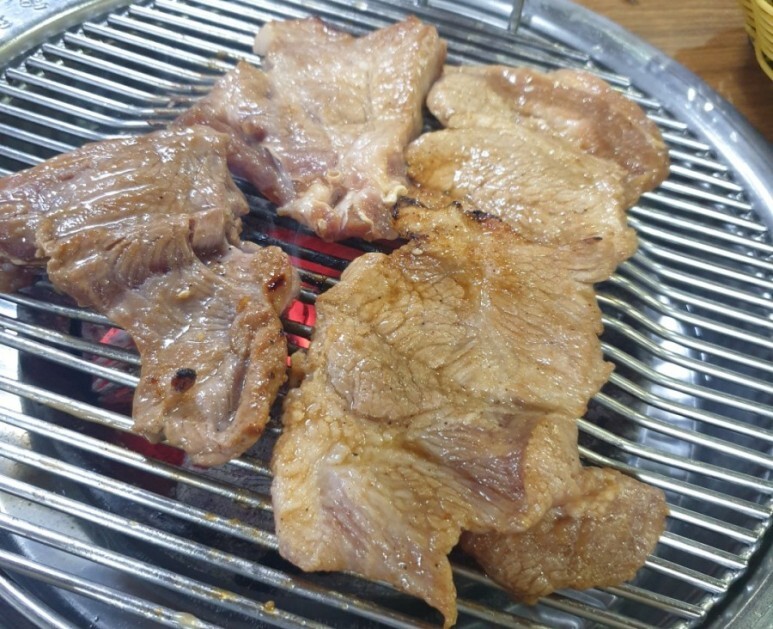 밤가시 이미지