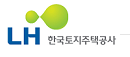  LH 직원이 신도시 개발 지역에 100억가량 땅투기 의혹 이슈