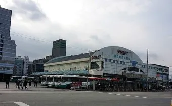 거제 시외버스터미널 시간표 예매 요금_17