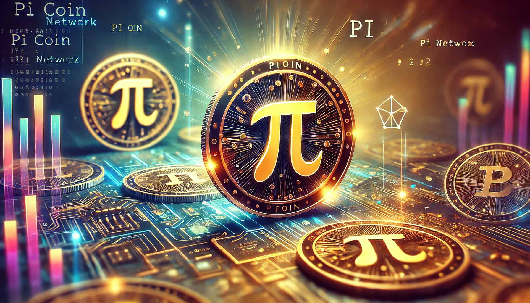 Pi Network