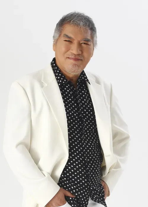 나훈아