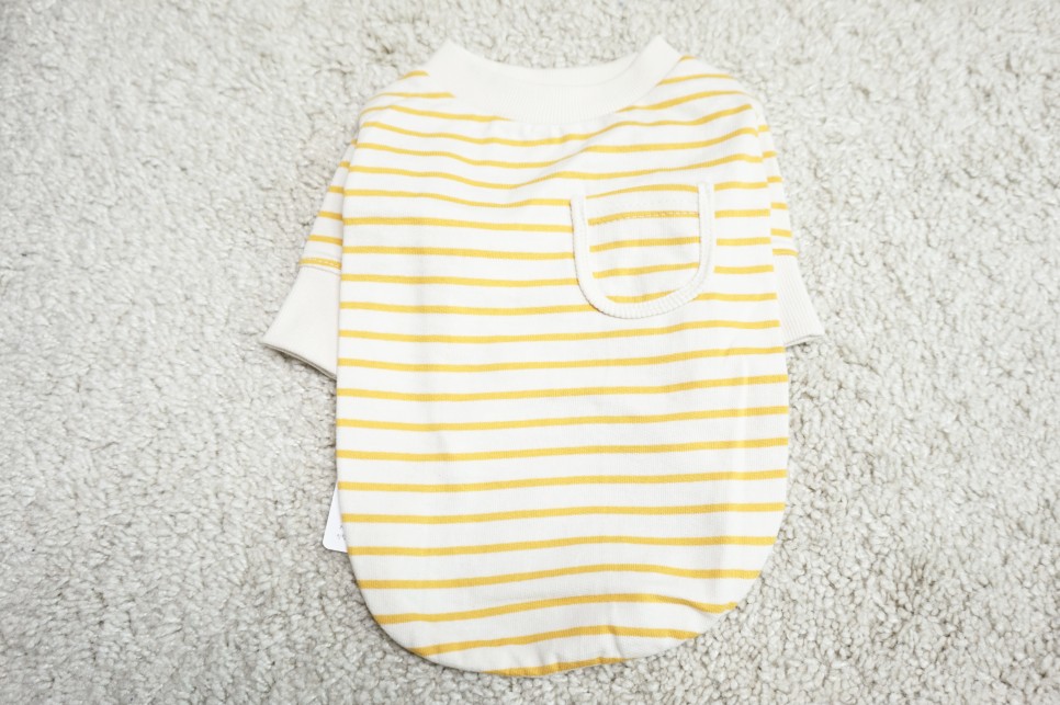 옷 쇼핑몰 강아지옷 쇼핑몰예쁜 38