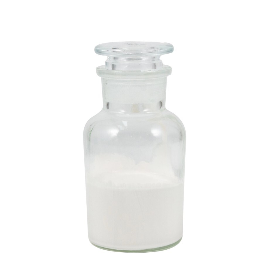  ICZ (건조 필름 항균제), fungicide, 살균제, VOC 프리, 중금속 프리, 포름알데히드 프리, 페놀 프리 - (주)삼양화인