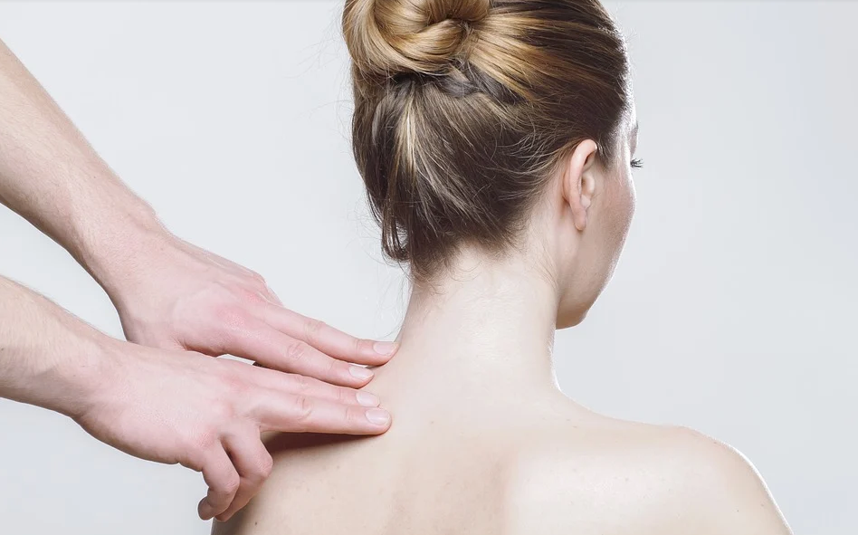  스웨디시 마사지란?(Swedish massage)
