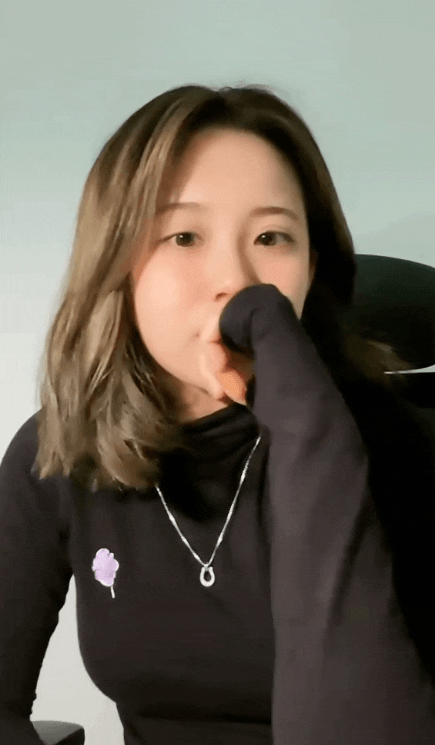 img.gif