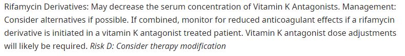Rifampin, 심내막염, infective endocarditis, 2015 ESC, 2015 AHA guideline - 감염성 심내막염(Infective endocarditis, IE) - 항생제 선택 시 고려사항 Rifampin, 심내막염, infective endocarditis, 2015 ESC, 2015 AHA guideline - 감염성 심내막염(Infective endocarditis, IE) - 항생제 선택 시 고려사항