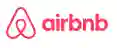 airbnb홈페이지