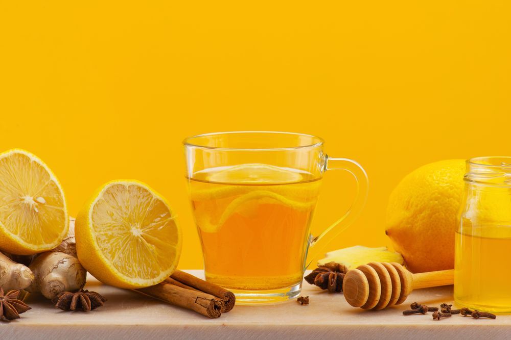 비타민
레몬
주황색
레몬색
레몬차
비타민
꿀