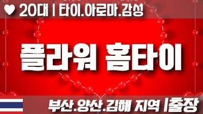 010,2838,4544부산출장타이 양산출장타이 기장출장타이 정관출장타이 일광출장타이