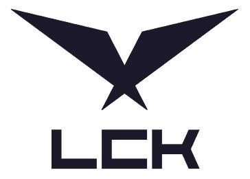 롤 2022 LCK 스프링 시즌 개막일
