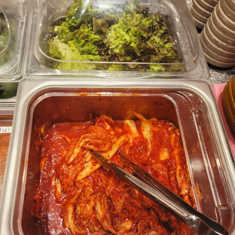 황금막창 이미지