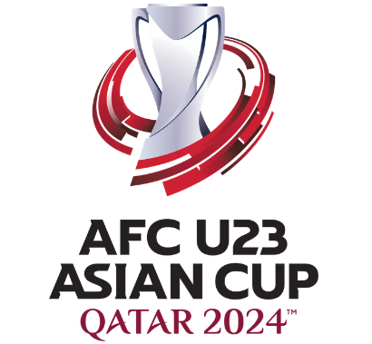 2024 AFC U-23 카타르 아시안컵 B조 예선 2차전 중국 VS 대한민국