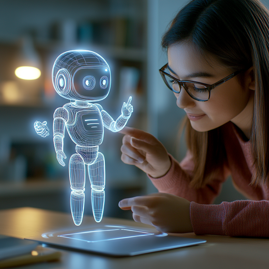 ai