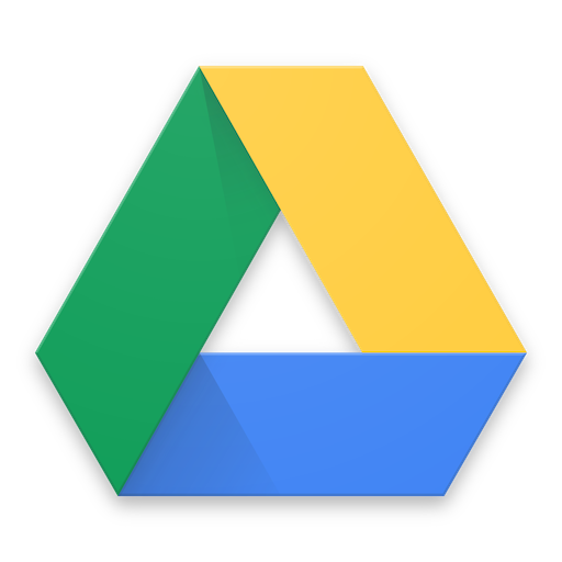  대학생 구글 드라이브 용량 무제한 이용 방법, 가능한 대학 목록 (G-Suite for education)